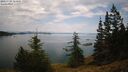 ./images/quadra/bluff/20260724/bluff20260724_161002M.jpg