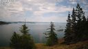 ./images/quadra/bluff/20260724/bluff20260724_161501M.jpg