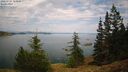 ./images/quadra/bluff/20260724/bluff20260724_162001M.jpg