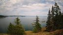 ./images/quadra/bluff/20260724/bluff20260724_162501M.jpg