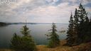 ./images/quadra/bluff/20260724/bluff20260724_163001M.jpg