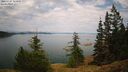 ./images/quadra/bluff/20260724/bluff20260724_163501M.jpg