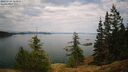 ./images/quadra/bluff/20260724/bluff20260724_164002M.jpg