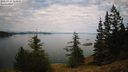 ./images/quadra/bluff/20260724/bluff20260724_164501M.jpg