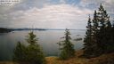 ./images/quadra/bluff/20260724/bluff20260724_165001M.jpg