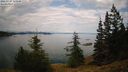 ./images/quadra/bluff/20260724/bluff20260724_165501M.jpg
