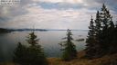 ./images/quadra/bluff/20260724/bluff20260724_170001M.jpg