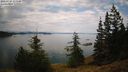 ./images/quadra/bluff/20260724/bluff20260724_170501M.jpg