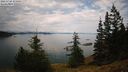 ./images/quadra/bluff/20260724/bluff20260724_171002M.jpg