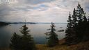 ./images/quadra/bluff/20260724/bluff20260724_171501M.jpg