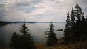 ./images/quadra/bluff/20260724/bluff20260724_172001M.jpg