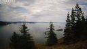 ./images/quadra/bluff/20260724/bluff20260724_172502M.jpg