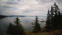 ./images/quadra/bluff/20260724/bluff20260724_173002M.jpg