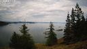 ./images/quadra/bluff/20260724/bluff20260724_173501M.jpg