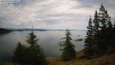 ./images/quadra/bluff/20260724/bluff20260724_174002M.jpg