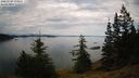 ./images/quadra/bluff/20260724/bluff20260724_174501M.jpg