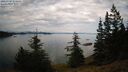 ./images/quadra/bluff/20260724/bluff20260724_175001M.jpg