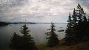 ./images/quadra/bluff/20260724/bluff20260724_175501M.jpg