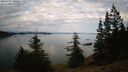 ./images/quadra/bluff/20260724/bluff20260724_180001M.jpg