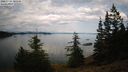 ./images/quadra/bluff/20260724/bluff20260724_180501M.jpg