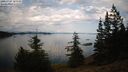 ./images/quadra/bluff/20260724/bluff20260724_181002M.jpg