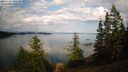 ./images/quadra/bluff/20260724/bluff20260724_181501M.jpg