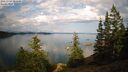 ./images/quadra/bluff/20260724/bluff20260724_182001M.jpg