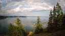 ./images/quadra/bluff/20260724/bluff20260724_182501M.jpg
