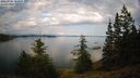 ./images/quadra/bluff/20260724/bluff20260724_183001M.jpg
