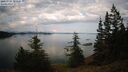 ./images/quadra/bluff/20260724/bluff20260724_183501M.jpg
