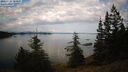 ./images/quadra/bluff/20260724/bluff20260724_184001M.jpg