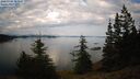 ./images/quadra/bluff/20260724/bluff20260724_184501M.jpg
