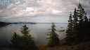 ./images/quadra/bluff/20260724/bluff20260724_185001M.jpg