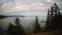 ./images/quadra/bluff/20260724/bluff20260724_185501M.jpg