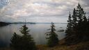 ./images/quadra/bluff/20260724/bluff20260724_190001M.jpg