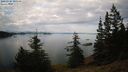 ./images/quadra/bluff/20260724/bluff20260724_190501M.jpg