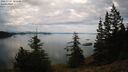 ./images/quadra/bluff/20260724/bluff20260724_191001M.jpg