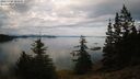 ./images/quadra/bluff/20260724/bluff20260724_191502M.jpg