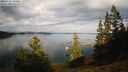 ./images/quadra/bluff/20260724/bluff20260724_192002M.jpg