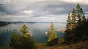 ./images/quadra/bluff/20260724/bluff20260724_192501M.jpg