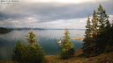 ./images/quadra/bluff/20260724/bluff20260724_193001M.jpg