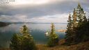 ./images/quadra/bluff/20260724/bluff20260724_193501M.jpg