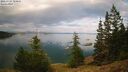 ./images/quadra/bluff/20260724/bluff20260724_194001M.jpg