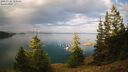 ./images/quadra/bluff/20260724/bluff20260724_194501M.jpg