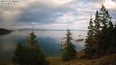 ./images/quadra/bluff/20260724/bluff20260724_195002M.jpg