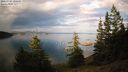 ./images/quadra/bluff/20260724/bluff20260724_195501M.jpg