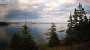 ./images/quadra/bluff/20260724/bluff20260724_200002M.jpg