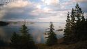 ./images/quadra/bluff/20260724/bluff20260724_200501M.jpg