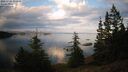 ./images/quadra/bluff/20260724/bluff20260724_201001M.jpg