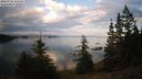 ./images/quadra/bluff/20260724/bluff20260724_201501M.jpg